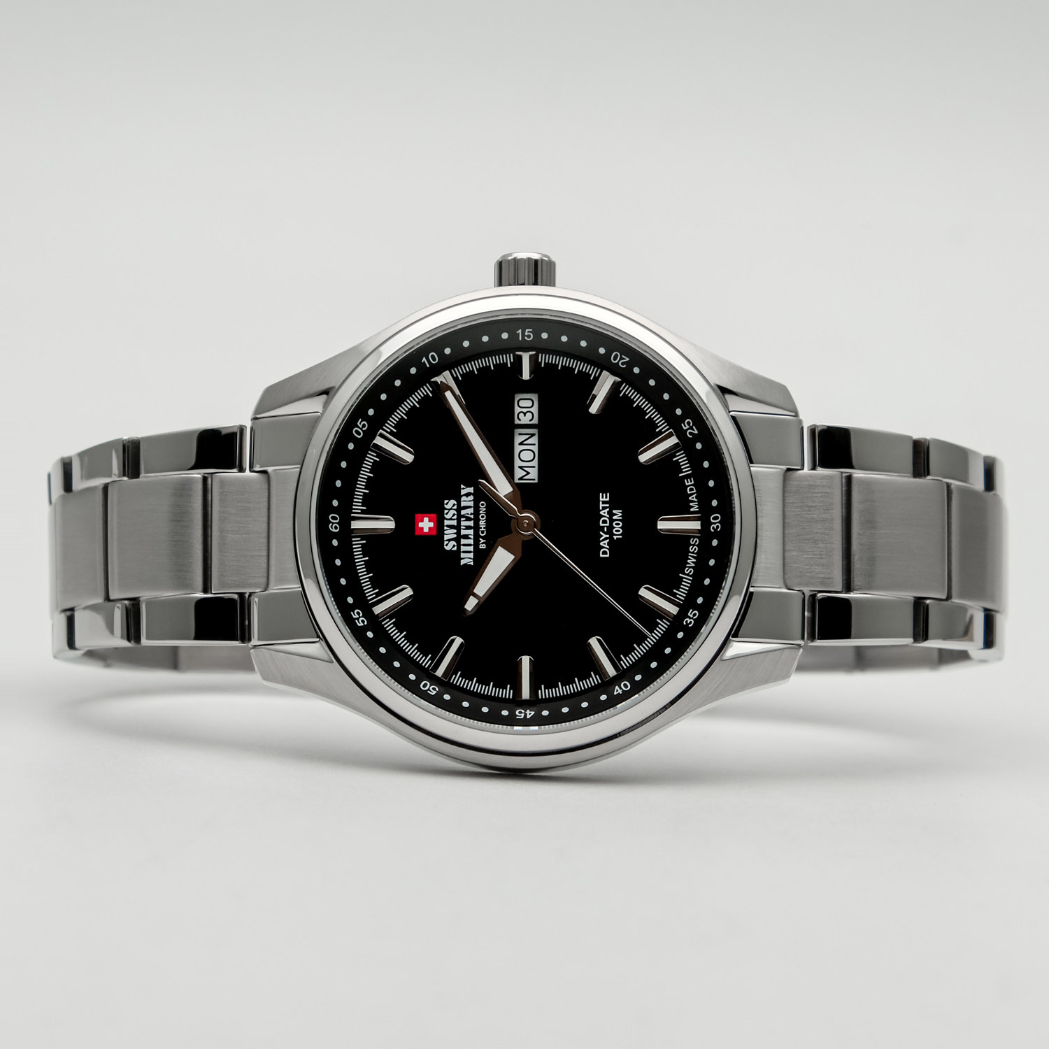 Swiss Military SM34116.01